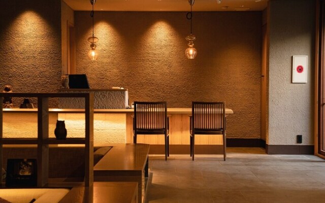 Jozankei Kashogyoen Kiccho