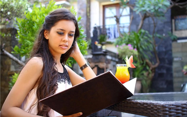La Walon Hotel