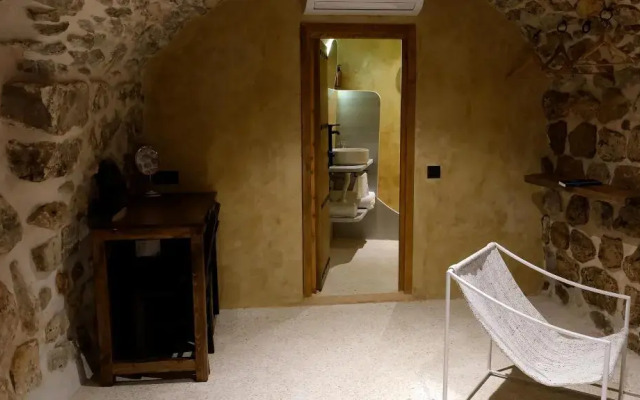 Rec326 Otel