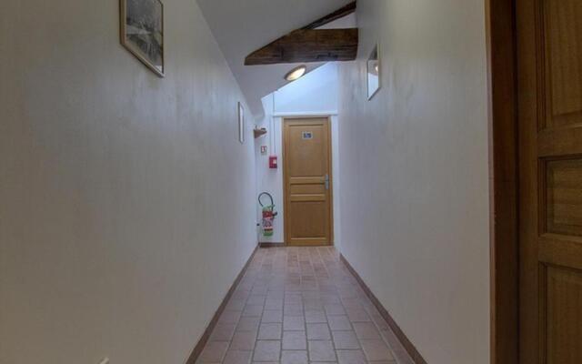 Gîte Villemotier, 4 pièces, 8 personnes - FR-1-493-97