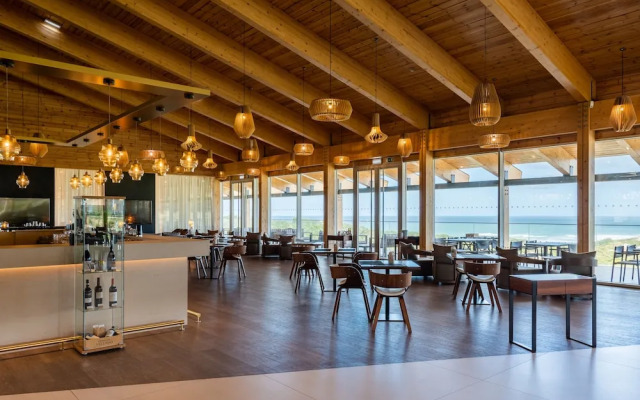 West Cliffs Ocean & Golf Resort