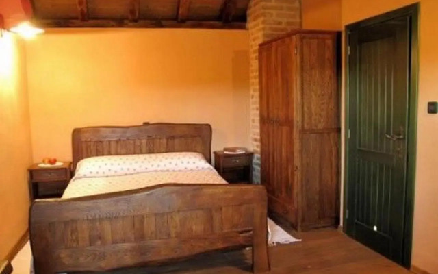 House Pojata