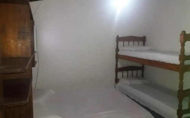 Hostel Por do Sol - Porto Seguro - Bahia