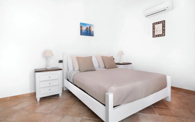 Villa Anna