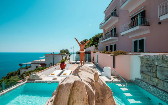 Hotel Margherita