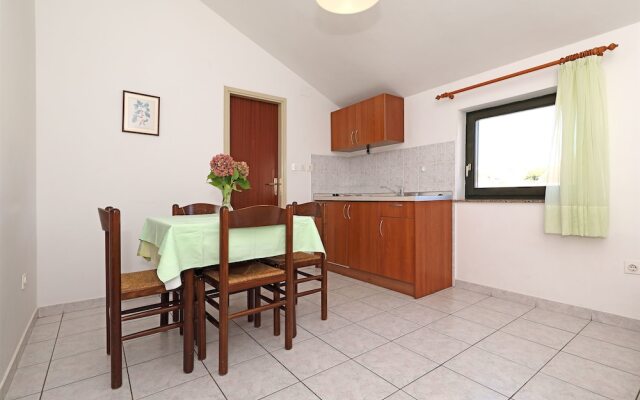Apartments Davorka