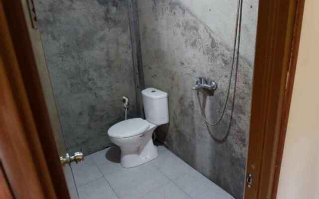 Taman Dolan Home & Resort