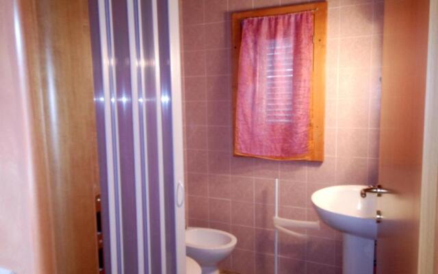 B&B Villa Carla