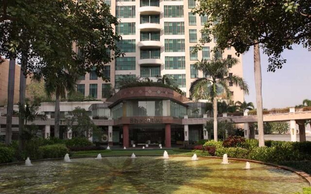 Four Points by Sheraton Surabaya, Tunjungan Plaza