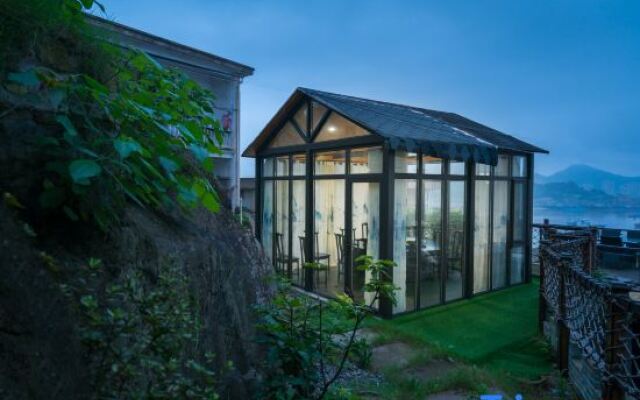 Xilange Guesthouse