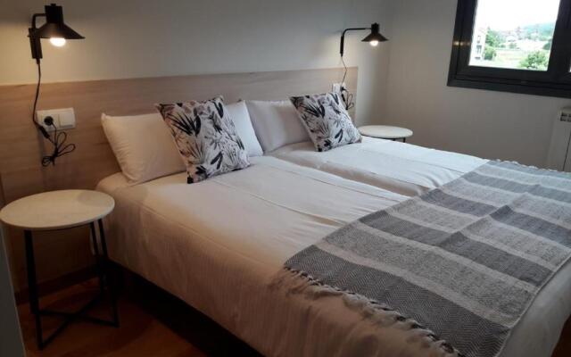 Iacobus VUT-CO-00371O