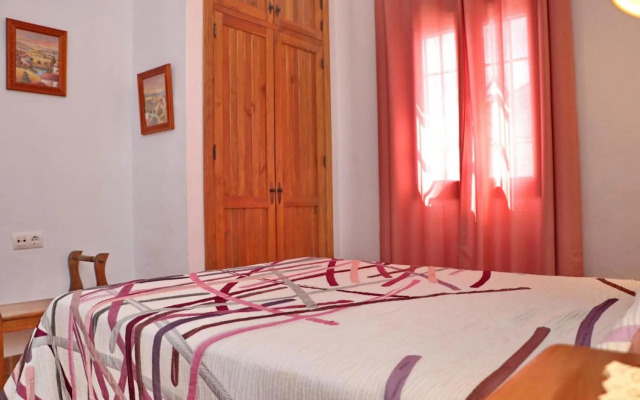 Preciosa casa con piscina