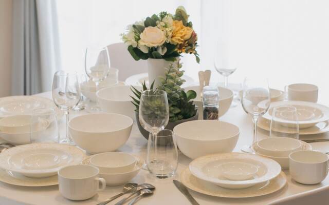 Infinity Hotel -Hantagawa-