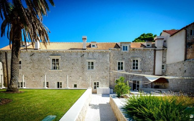 Villa Exclusive Castello