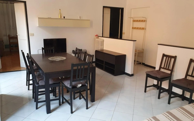 Casa Di Mya Citra 010007-Lt-0318