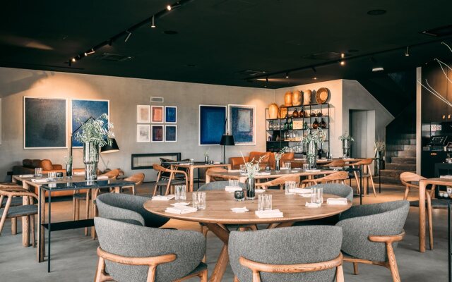 San Canzian Hotel & Residences - Small Luxury Hotels of the World