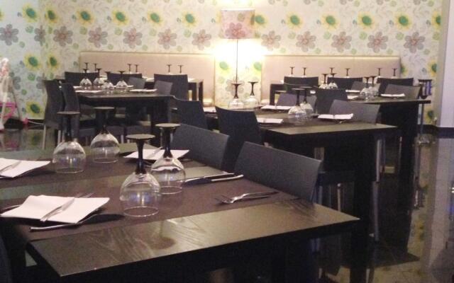 Praia da Rocha Apartments