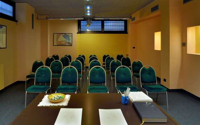 Best Western Hotel Crimea