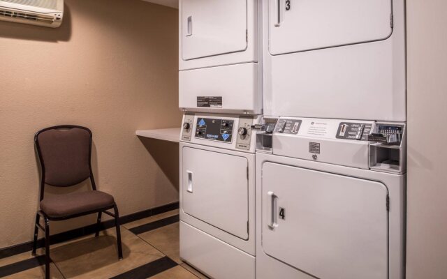 Candlewood Suites Sierra Vista by IHG