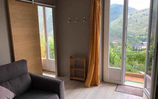 Villa Rosemarie