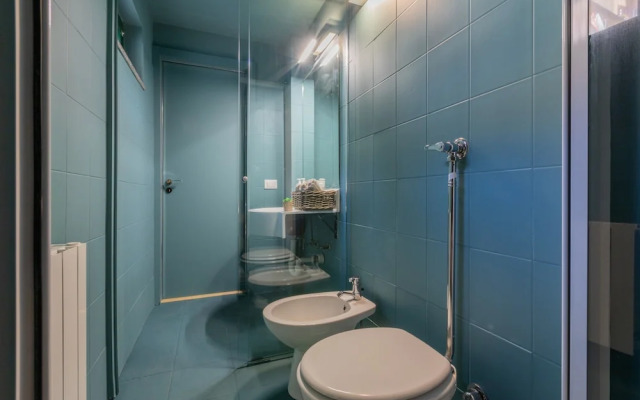 Pink Loft by Wonderful Italy