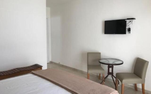 Condominio Prainha 15