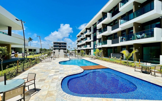 Makia Beach Experience - A117