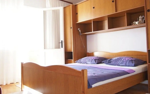 Ivica - 100m From the Beach - SA1 Ljubicasti