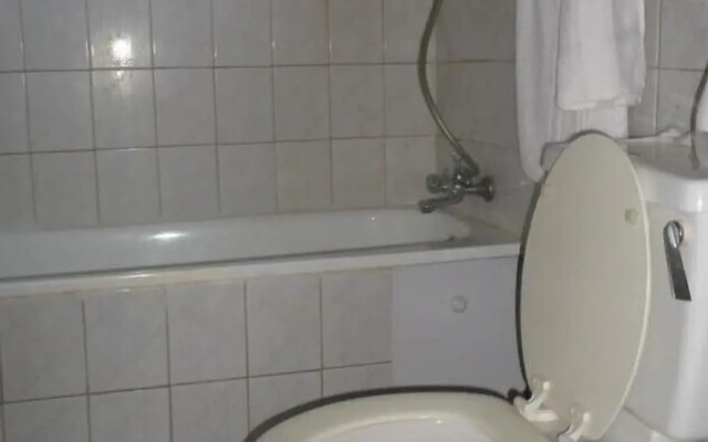 Vinny Hotel