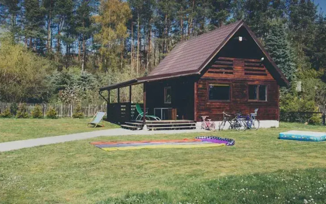 Wolzakówka