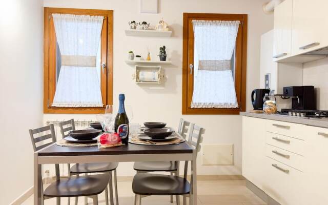 Romantic Flower by Ca-sa Check