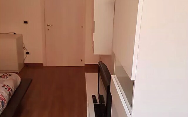 B&B da Mammina