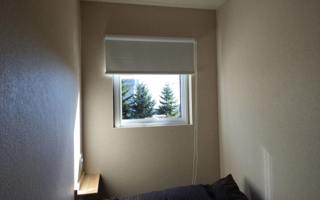 Sho inn MINIMAL HOTEL