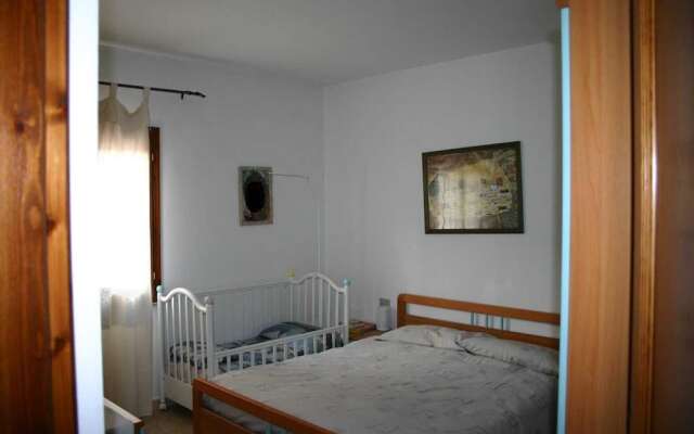 Appartamento La Tanca