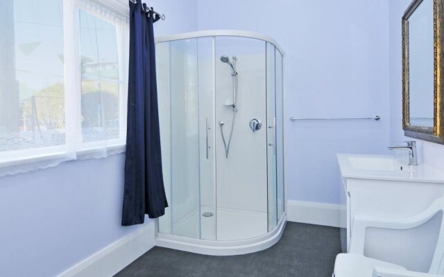 Richmond Guest House Bed & Breakfast