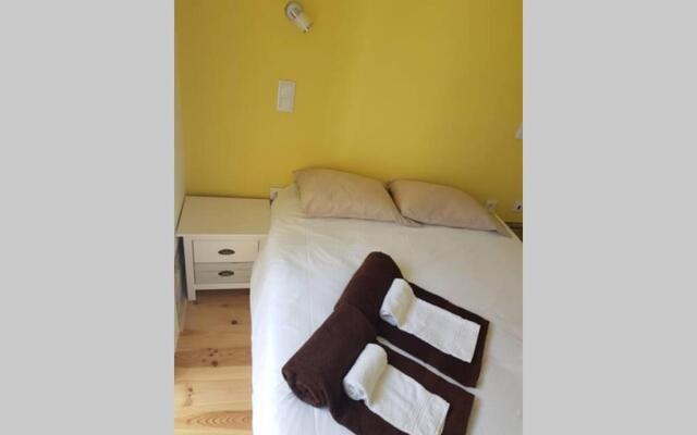 Flat do Chiado 02
