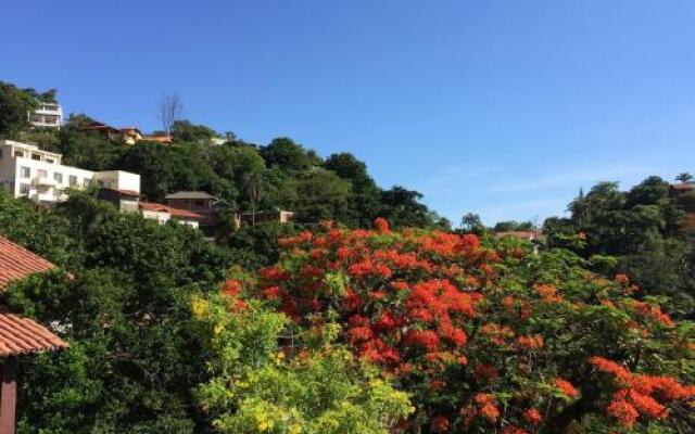 LeRo Guest House