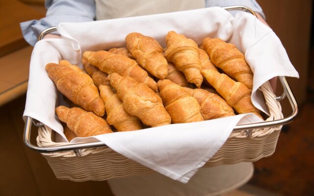 Washington R&B Hotel Kyoto Shijo Kawaramachi