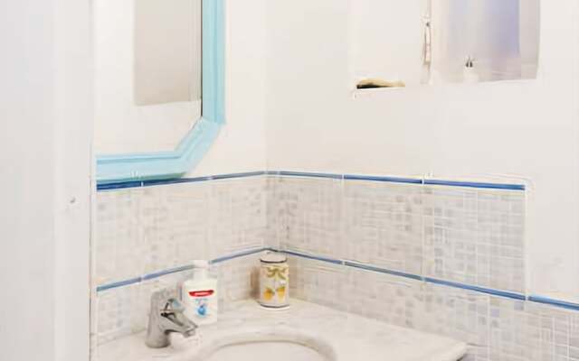 Case Vacanze Lerici - Centro