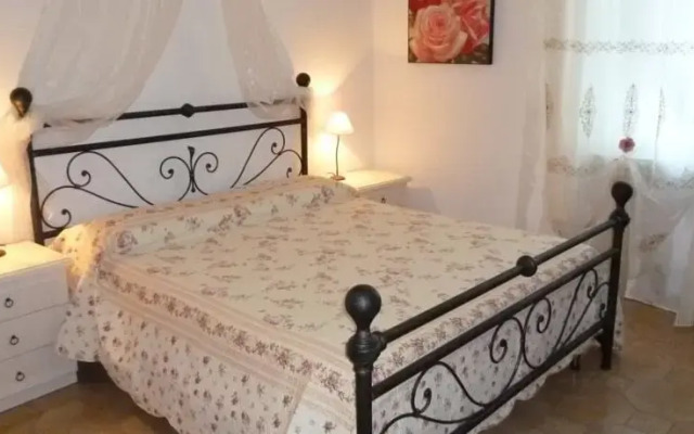 A Casa di Betty