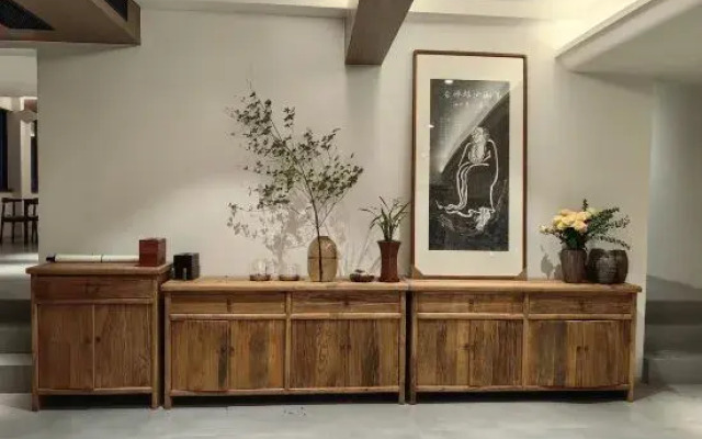 Taining Extraordinary Companion Mountain Residence