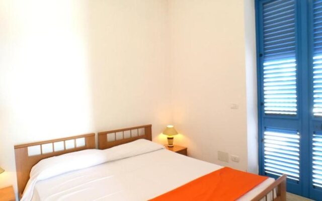 Residence Le Maldive