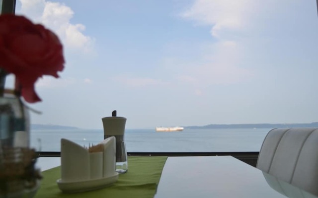 Hotel Deniz