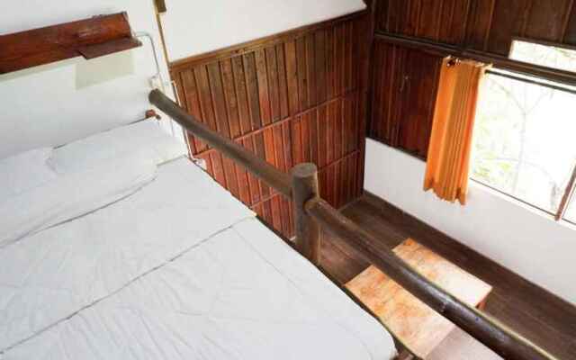 Taman Dolan Home & Resort