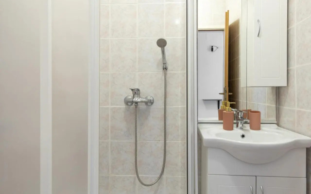 Room Ivica