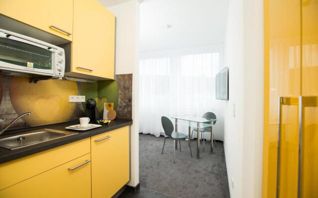 Design Sleepy Cologne