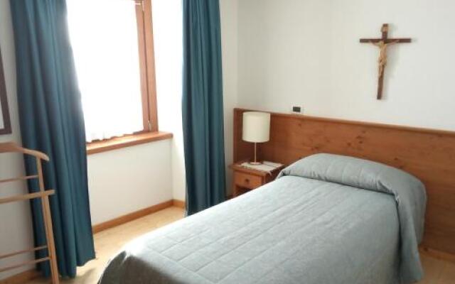 Agriturismo Il Vecchio Torchio