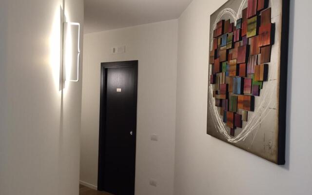 B&B Cojba