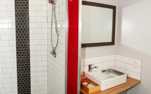 Morel Executive Suites