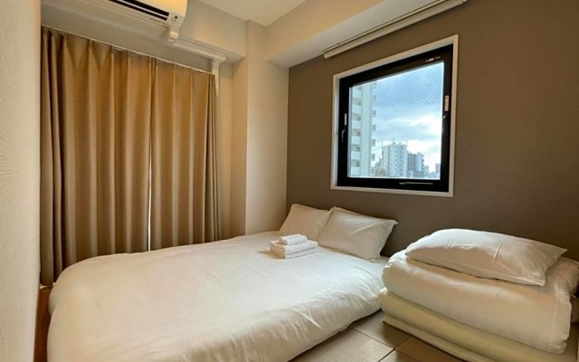 The Light Inn - Vacation STAY 94696